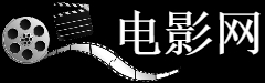 下関市立大学理工科文凭证书